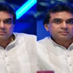 Paresh Rawal Birthday