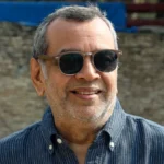 Paresh Rawal
