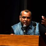 परेश रावल 'हेरा फेरि 3' से प्रस्थान की व्याख्या करते हैं: मुझे इसका एक हिस्सा नहीं लगता