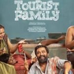 पर्यटक परिवार के निर्देशक अबिशन जीविन्थ ने खुलासा किया कि धानुश को पता था कि फिल्म हिट होगी