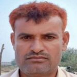 पाहलगाम अटैक: पठान खान की भूमिका क्या है? गद्दार पाकिस्तान से बिरयानी खाने के बाद आया था