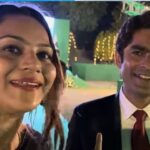 पाक अधिकारी, पत्नी और सुंदर हसीना ... ज्योति मल्होत्रा ​​और डेनिश के बीच क्या संबंध है