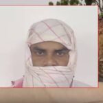 पाक जासूस कासिम ताबीज बेचते थे, तिहार में रुके थे, पूछताछ में चौंकाने वाले खुलासे