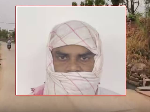 पाक जासूस कासिम ताबीज बेचने के लिए इस्तेमाल किया, तिहार में रहना, भाई ने आईएसआई से प्रशिक्षण लिया है, चौंकाने वाला रहस्योद्घाटन