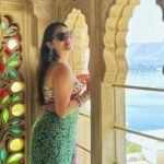 पाक 'जासूस' ज्योति मल्होत्रा ​​को वीडियो शूट करने के लिए आईएसआई से प्रशिक्षण मिला