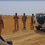 पाकिस्तान की भूमि की भूमि की स्थिति भी पसंद है, जैसलमेर की यह कहानी सच कह रही है