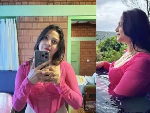 पाकिस्तान, चीन, थाईलैंड ... पुलिस को ज्योति की सच्चाई मिली, आप कहाँ गए थे?