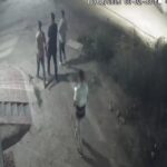 स्टीयरिंग केस: एचएसजीपीसी कर्मचारी ने एसटीएफ द्वारा देर रात उठाया, पूछताछ के बाद छोड़ दिया