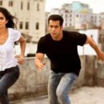 पाकिस्तान समर्थक रुख पर फिल्म शूट के लिए fwice ने तुर्की के बहिष्कार की मांग की