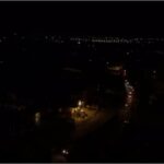 पाकिस्तान सहमत नहीं था, संघर्ष विराम का वादा तोड़ दिया, ड्रोन को बर्मर में दिखाया गया