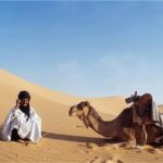 पाकिस्तान सहमत नहीं है, जासूसी के ऐसे नापाक कदम, भारत ने प्रतिबंध लगा दिया है