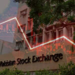 पाकिस्तान स्टॉक एक्सचेंज: ऑपरेशन सिंदूर के बाद बड़े पैमाने पर डुबकी के बीच बाजार निलंबित कर दिया गया