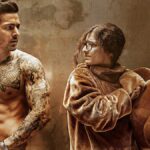 पाकिस्तानी अभिनेता मावरा होकेन ऑपरेशन सिंदूर पर टिप्पणी के बाद 'सनम तेरी कासम 2' से गिरा