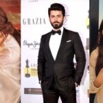 पाकिस्तानी अभिनेत्रियों हनिया आमिर, माहिरा खान इंस्टाग्राम अकाउंट भारत में अवरुद्ध, फावद खान आईजी खाता दिखाई देता है