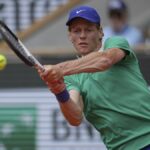 पापी ने गैस्केट को सेवानिवृत्ति में भेजा, जोकोविच मार्च पर