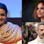 पायल कपादिया कान्स 2025 जूरी के साथ हल्ले बेरी, जेरेमी स्ट्रॉन्ग और अधिक के साथ जुड़ता है