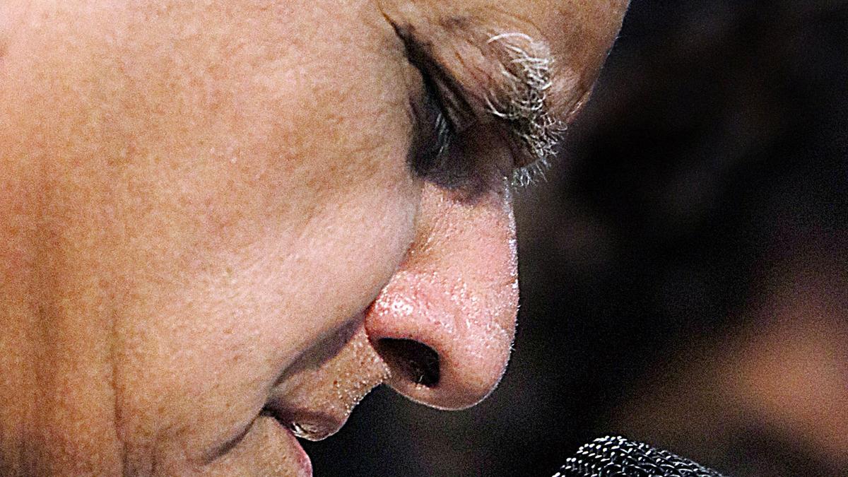 पीटी। उल्हास कशलकर: 'घर सीखने की प्रक्रिया में बहुत मदद करता है'