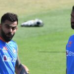 पुजारा: कोल्ही की सेवानिवृत्ति के बाद, भारत को नंबर 4 के लिए राइट मैन को खोजने के लिए कुछ श्रृंखला की आवश्यकता होगी