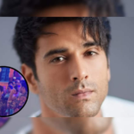 पुलकिट समरत्स ऑन-सेट वीडियो राहु केतु शूट से कासोल में ऑनलाइन लीक