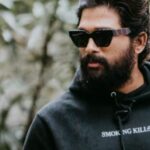 पुष्पा स्टार अल्लू अर्जुन ने वर्ल्ड नो टोबैको डे पर विशेष संदेश साझा किया