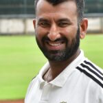 पूजा पुजारा ने भारतीय क्रिकेटर चेतेश्वर पुजारा के रूप में जीवन के बारे में एक संस्मरण लिखा है