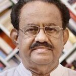 पूर्व राष्ट्रीय शूटिंग कोच सनी थॉमस नहीं