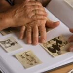 पूर्वजों की तस्वीरों के साथ यह एक गलती आपकी सफलता को अवरुद्ध कर सकती है