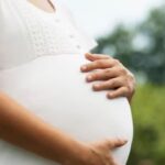 5 -month -old बेबी इन पेट, एसएमएस डॉक्टरों ने गलत रक्त की पेशकश की, दुखद दुर्घटना हुई