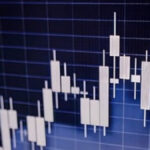 पोस्ट 1:10 स्टॉक स्प्लिट, 2: 1 बोनस मुद्दा, यह स्टील उत्पाद निर्माता मजबूत Q4 परिणामों की रिपोर्ट करता है