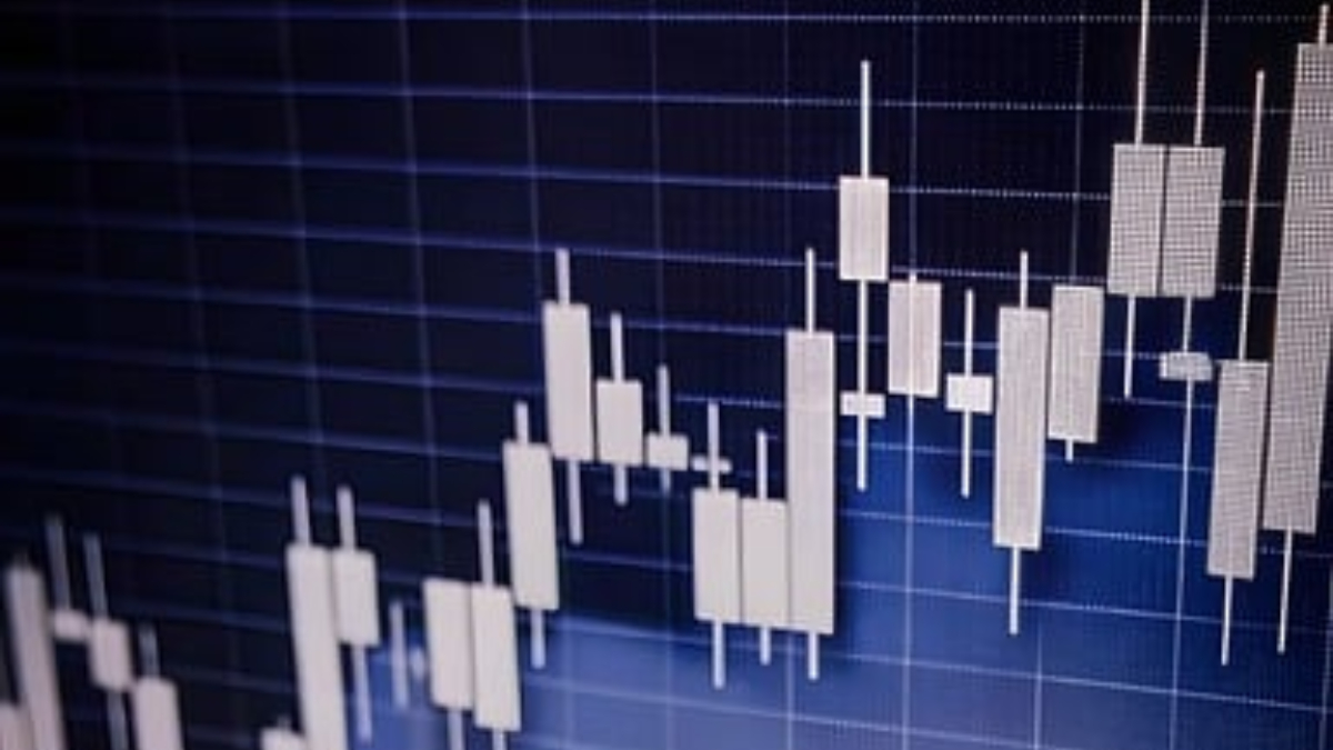 पोस्ट 1:10 स्टॉक स्प्लिट, 2: 1 बोनस मुद्दा, यह स्टील उत्पाद निर्माता मजबूत Q4 परिणामों की रिपोर्ट करता है