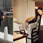 पौराणिक अभिनेता कमल हसन ने भारत के लिए अली फज़ल को बहुत महत्वपूर्ण अभिनेता कहा