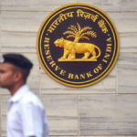 प्रचलन में ई-रुपया 1,000 करोड़ रुपये तक बढ़ता है, आरबीआई कहते हैं