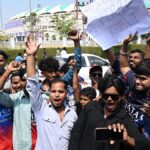 प्रशंसक आईपीएल विराम शोक करते हैं, लेकिन राष्ट्र के साथ खड़े हैं