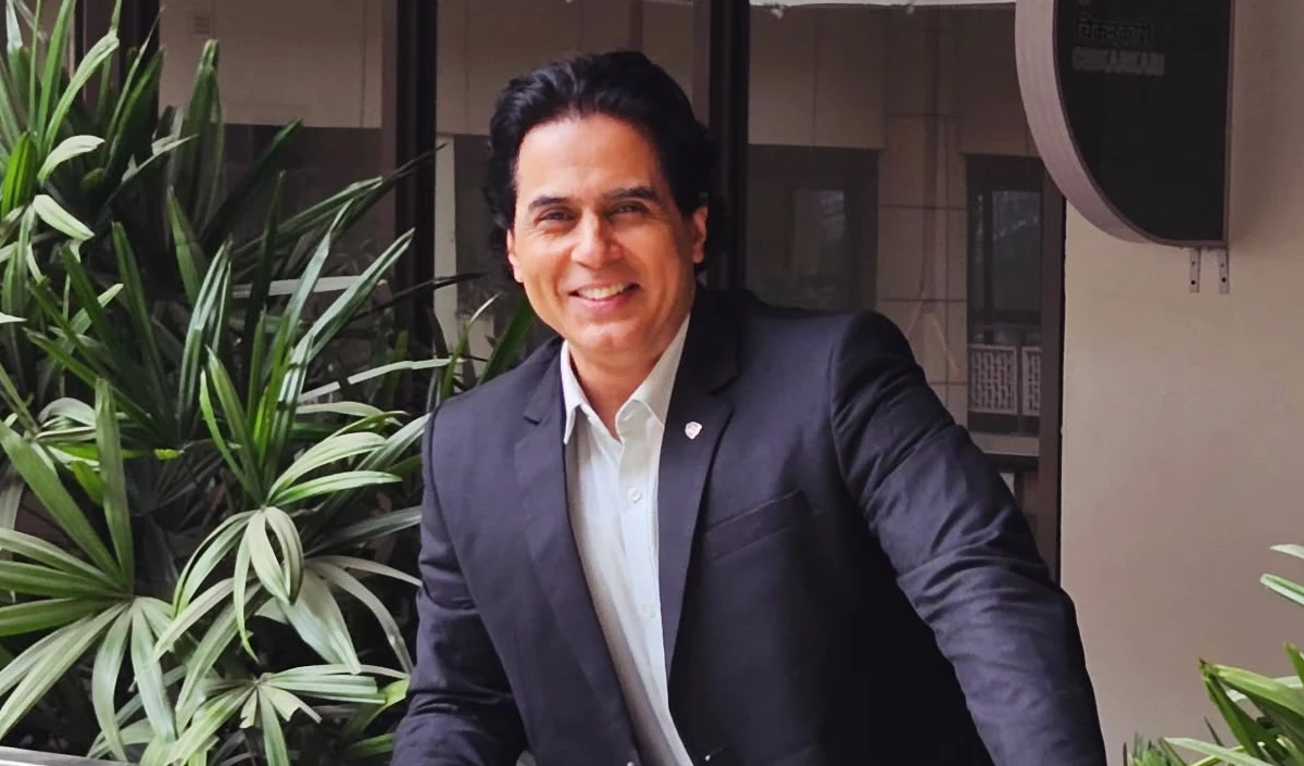 प्रसिद्ध अभिनेता अमन वर्मा की वित्तीय स्थिति बहुत खराब थी, लंबे समय तक नहीं पाई गई, एक जादूगर बनने के लिए मजबूर किया गया?