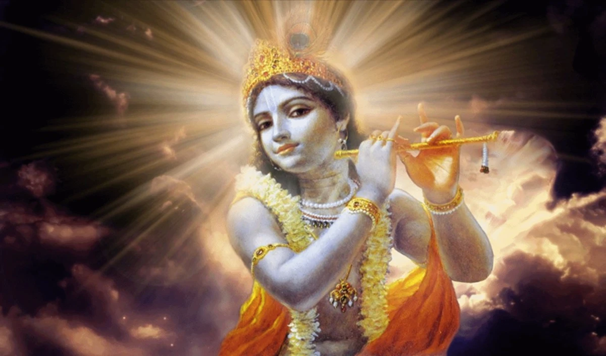 प्रसिद्ध मंदिर: प्रसाद भारत के इस अनोखे मंदिर में फर्श पर परोसा जाता है