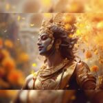 प्राचीन ज्ञान में शक्ति खोजना: 10 भगवद गीता कठिन समय के लिए उद्धरण