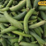 साहुपुरा