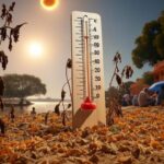 'फायर शीट' सड़कों पर पड़ी, शहर दोपहर में सुनसान हो गया, पानी का छिड़काव भी।