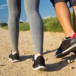 फार्ट वॉक क्या है? मेम सामग्री नहीं, विशेषज्ञ ने पोस्ट-डे-टहल के 2 प्रमुख लाभ साझा किए