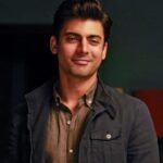 फावड खान ने इंडियाज़ ऑपरेशन सिंदूर को शर्मनाक के रूप में स्लैम्स, पाकिस्तानी प्रशंसकों के बीच नाराजगी जताई