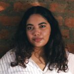 फिल्म निर्माता शालिनी विजयकुमार साहित्यिक चोरी के विवाद पर प्रतिक्रिया करता है: 'रेडिंग रेड' मेरा मूल काम है