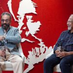 फिल्म मार्केटिंग उन्माद