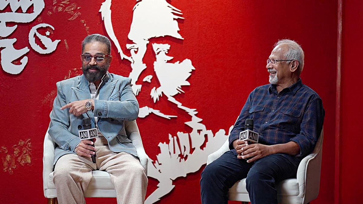 फिल्म मार्केटिंग उन्माद