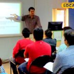 फीस की चिंता को छोड़ दें, मुख्यमंत्री अनप्टी योजना से प्राप्त मुफ्त शिक्षा, अंतिम ...