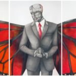 फेनेंद्र नाथ चतुर्वेदी और बनारस में एक कायापलट