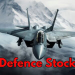 फोकस में 200 रुपये के तहत रक्षा स्टॉक: शेयरों में 18% की वृद्धि इस आदेश जीत अपडेट