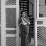 फोटो प्रदर्शनी सामाजिक कार्यकर्ता शीबा अमीर के जीवन को दिखाती है