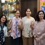 सीबीएसई