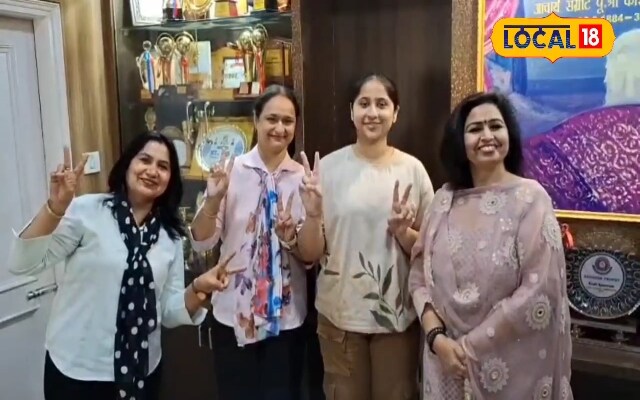 सीबीएसई