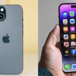फ्लिपकार्ट के नए बिग बाचट दिनों पर बेची गई iPhone 15 25,000 रुपये से कम उपलब्ध है
